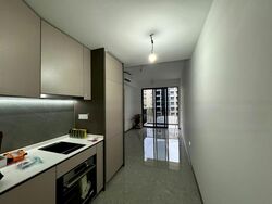 Sengkang Grand Residences (D19), Apartment #628862941